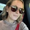 cassiesunstein